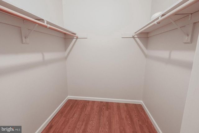 22916 GUNSTON DR, Lexington Park, MD 20653