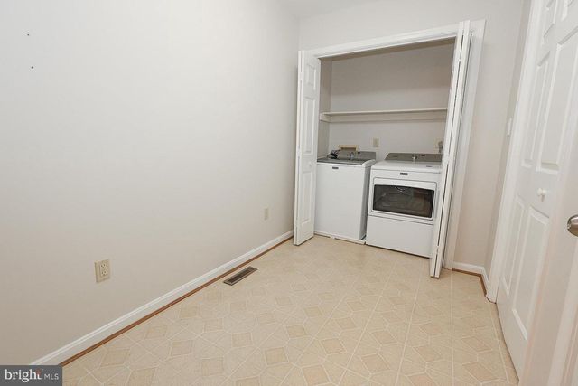 22916 GUNSTON DR, Lexington Park, MD 20653