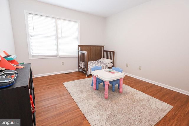 22916 GUNSTON DR, Lexington Park, MD 20653