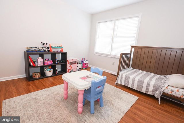 22916 GUNSTON DR, Lexington Park, MD 20653