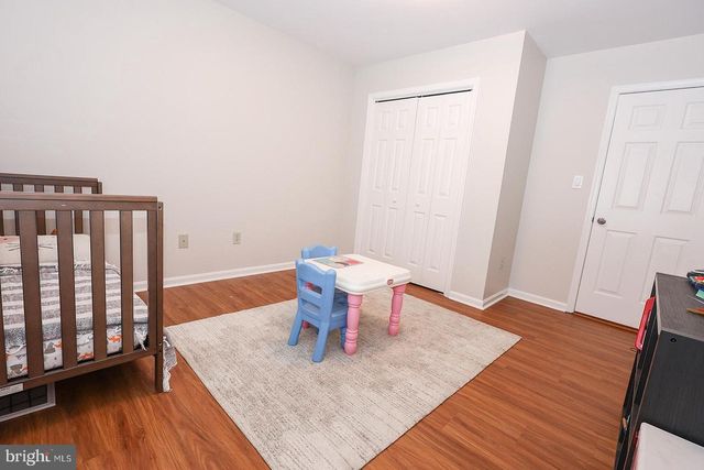 22916 GUNSTON DR, Lexington Park, MD 20653