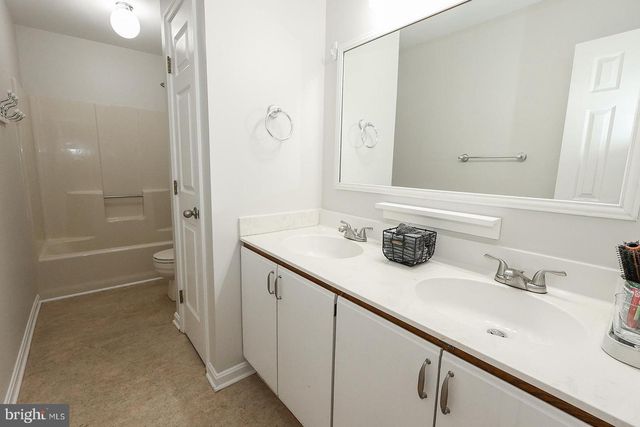 22916 GUNSTON DR, Lexington Park, MD 20653