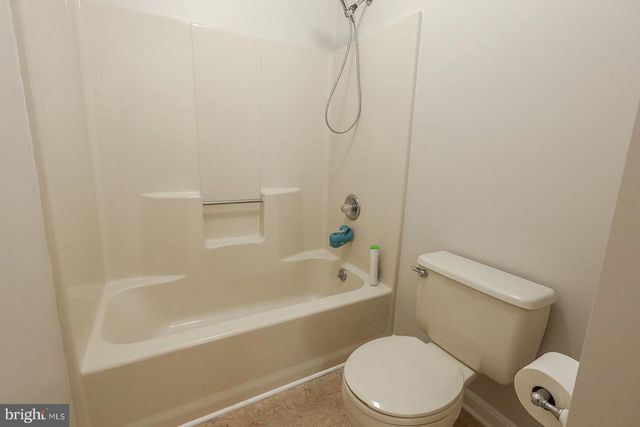 22916 GUNSTON DR, Lexington Park, MD 20653