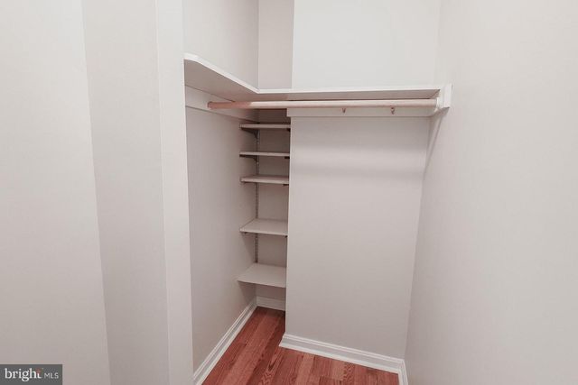 22916 GUNSTON DR, Lexington Park, MD 20653