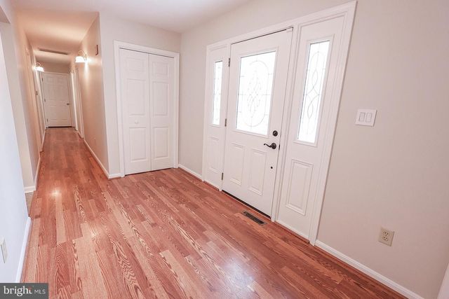 22916 GUNSTON DR, Lexington Park, MD 20653