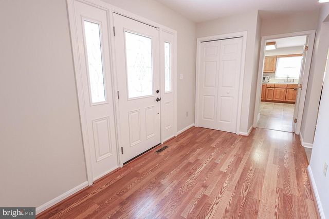 22916 GUNSTON DR, Lexington Park, MD 20653