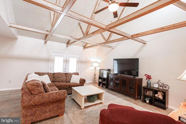 22916 GUNSTON DR, Lexington Park, MD 20653