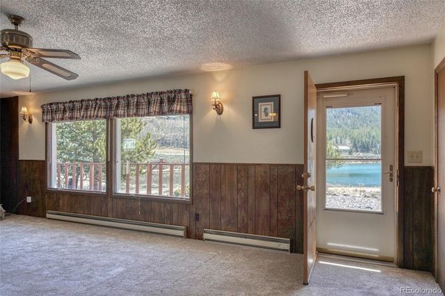 148 Cougar Road, Leadville, CO 80461