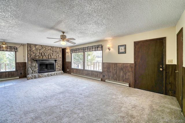 148 Cougar Road, Leadville, CO 80461