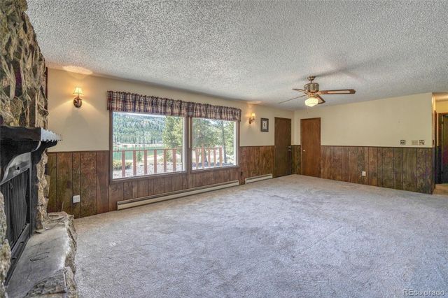 148 Cougar Road, Leadville, CO 80461