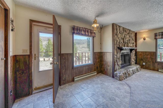 148 Cougar Road, Leadville, CO 80461