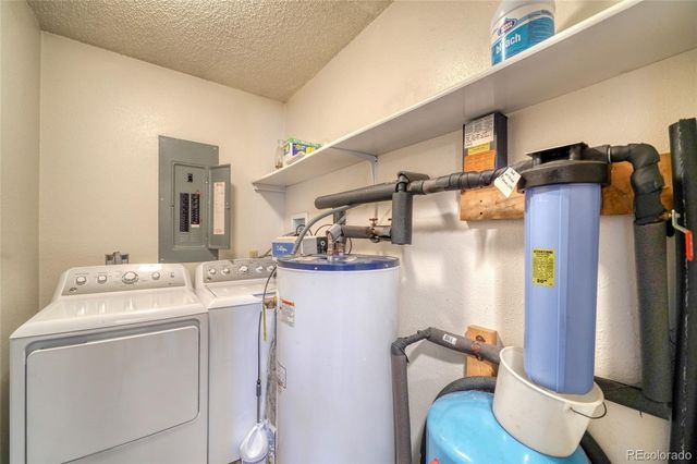 148 Cougar Road, Leadville, CO 80461