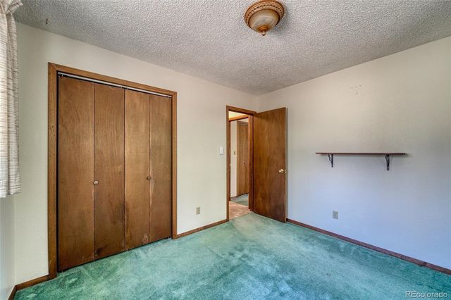 148 Cougar Road, Leadville, CO 80461