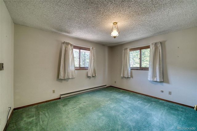 148 Cougar Road, Leadville, CO 80461