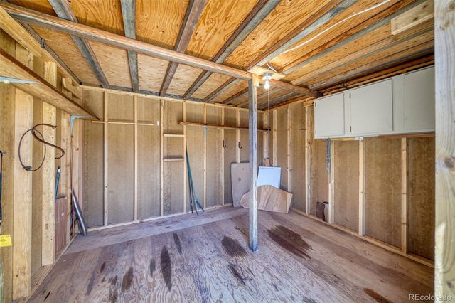 148 Cougar Road, Leadville, CO 80461