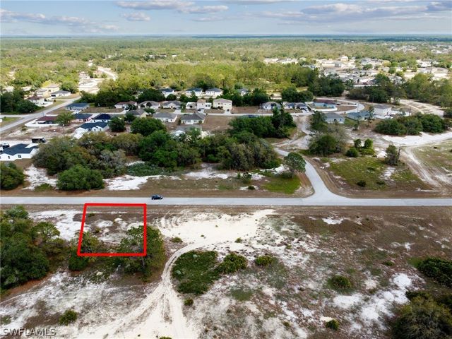 1326 HILLSBOROUGH DR, Kissimmee, FL 34759