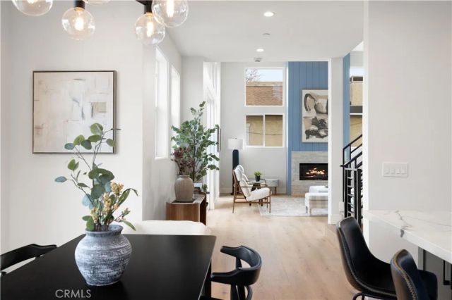 2018 Grant Avenue A, Redondo Beach, CA 90278