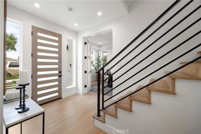 2018 Grant Avenue A, Redondo Beach, CA 90278