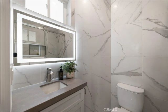 2018 Grant Avenue A, Redondo Beach, CA 90278