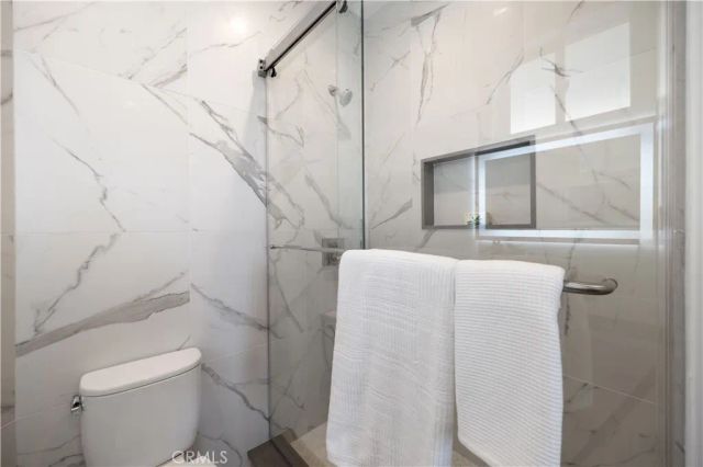 2018 Grant Avenue A, Redondo Beach, CA 90278