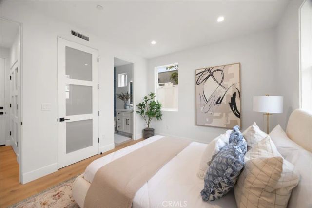 2018 Grant Avenue A, Redondo Beach, CA 90278