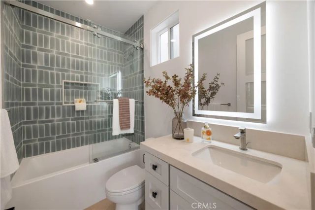 2018 Grant Avenue A, Redondo Beach, CA 90278
