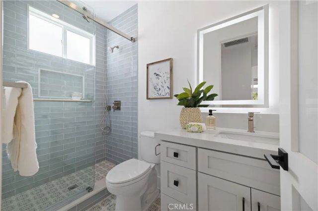 2018 Grant Avenue A, Redondo Beach, CA 90278