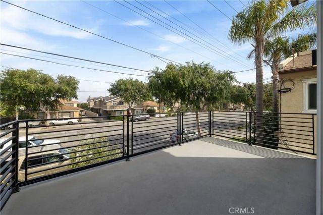 2018 Grant Avenue A, Redondo Beach, CA 90278