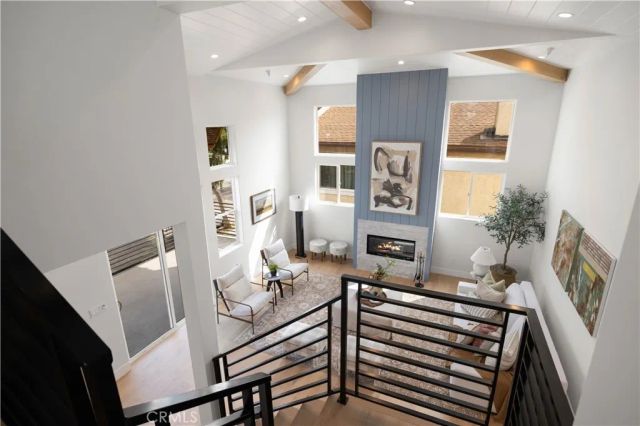 2018 Grant Avenue A, Redondo Beach, CA 90278