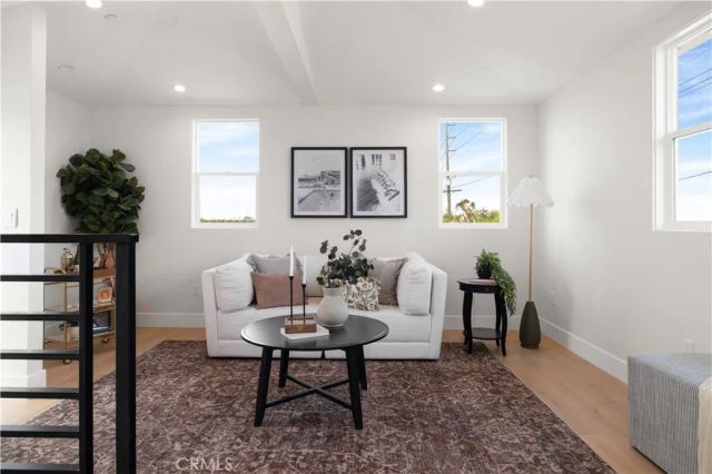 2018 Grant Avenue A, Redondo Beach, CA 90278