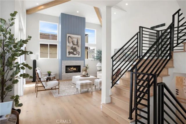 2018 Grant Avenue A, Redondo Beach, CA 90278