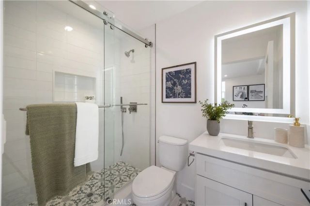 2018 Grant Avenue A, Redondo Beach, CA 90278