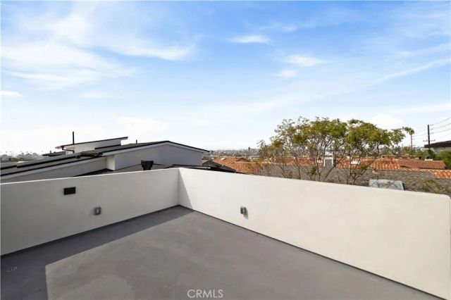 2018 Grant Avenue A, Redondo Beach, CA 90278