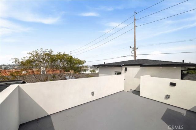 2018 Grant Avenue A, Redondo Beach, CA 90278