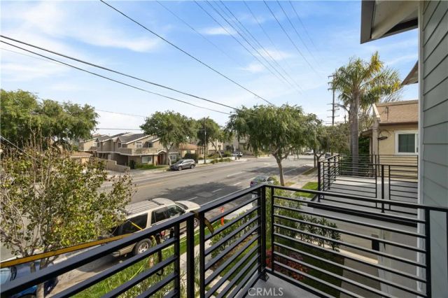 2018 Grant Avenue A, Redondo Beach, CA 90278
