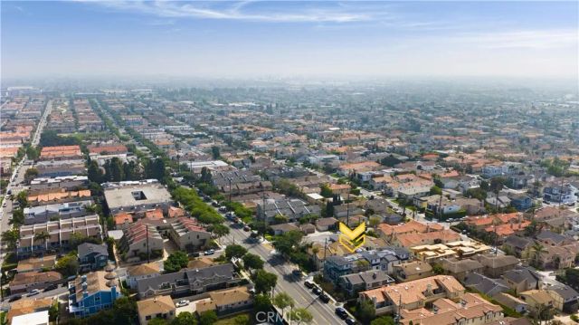 2018 Grant Avenue A, Redondo Beach, CA 90278