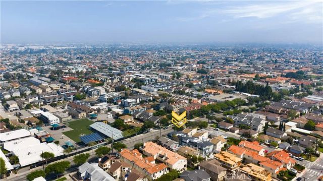 2018 Grant Avenue A, Redondo Beach, CA 90278