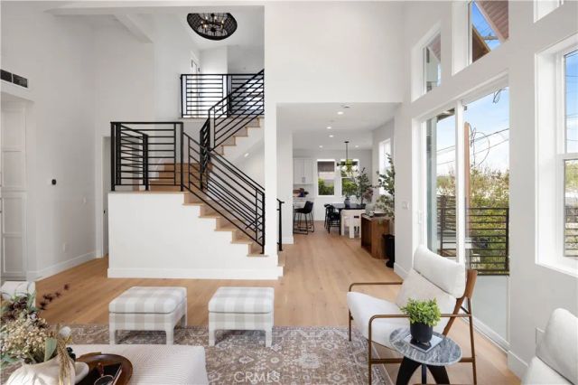 2018 Grant Avenue A, Redondo Beach, CA 90278