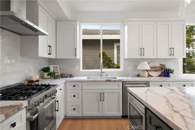 2018 Grant Avenue A, Redondo Beach, CA 90278