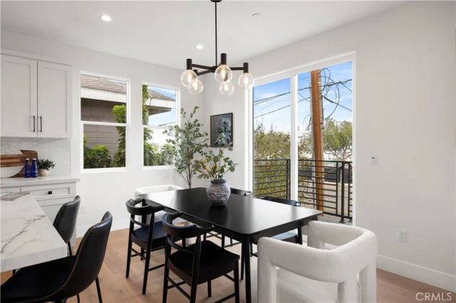 2018 Grant Avenue A, Redondo Beach, CA 90278