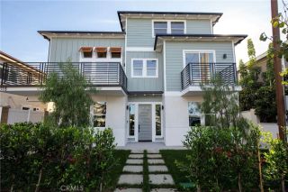 2018 Grant Avenue A, Redondo Beach, CA 90278