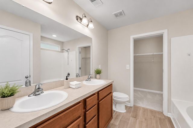 421 Savannah River Drive, Summerville, SC 29485