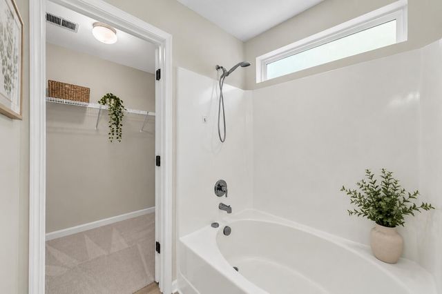 421 Savannah River Drive, Summerville, SC 29485