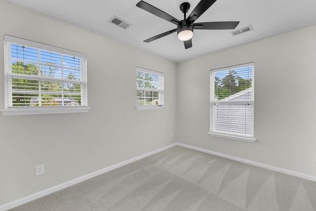 421 Savannah River Drive, Summerville, SC 29485