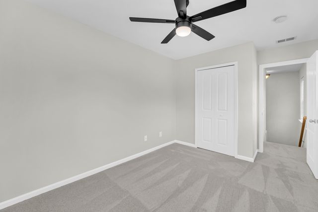 421 Savannah River Drive, Summerville, SC 29485