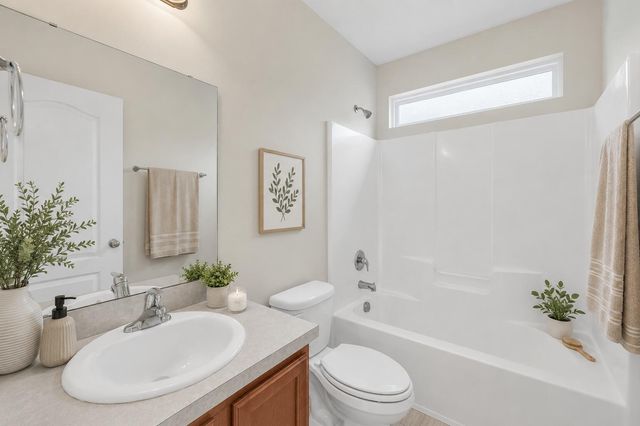 421 Savannah River Drive, Summerville, SC 29485
