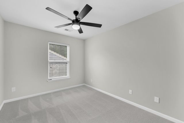 421 Savannah River Drive, Summerville, SC 29485