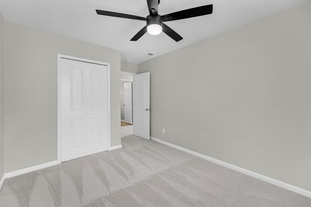 421 Savannah River Drive, Summerville, SC 29485