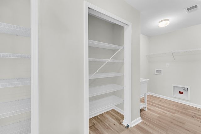 421 Savannah River Drive, Summerville, SC 29485