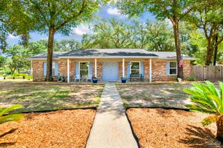 5630 Ferndale Ct, Pensacola, FL 32526